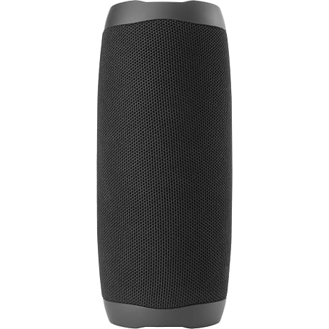 Streezt S350 bluetooth højttaler - sort