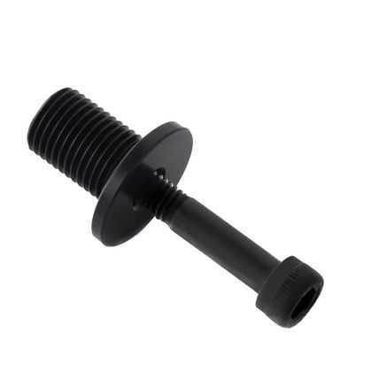 Protection levier Rizoma - Adaptateur proguard