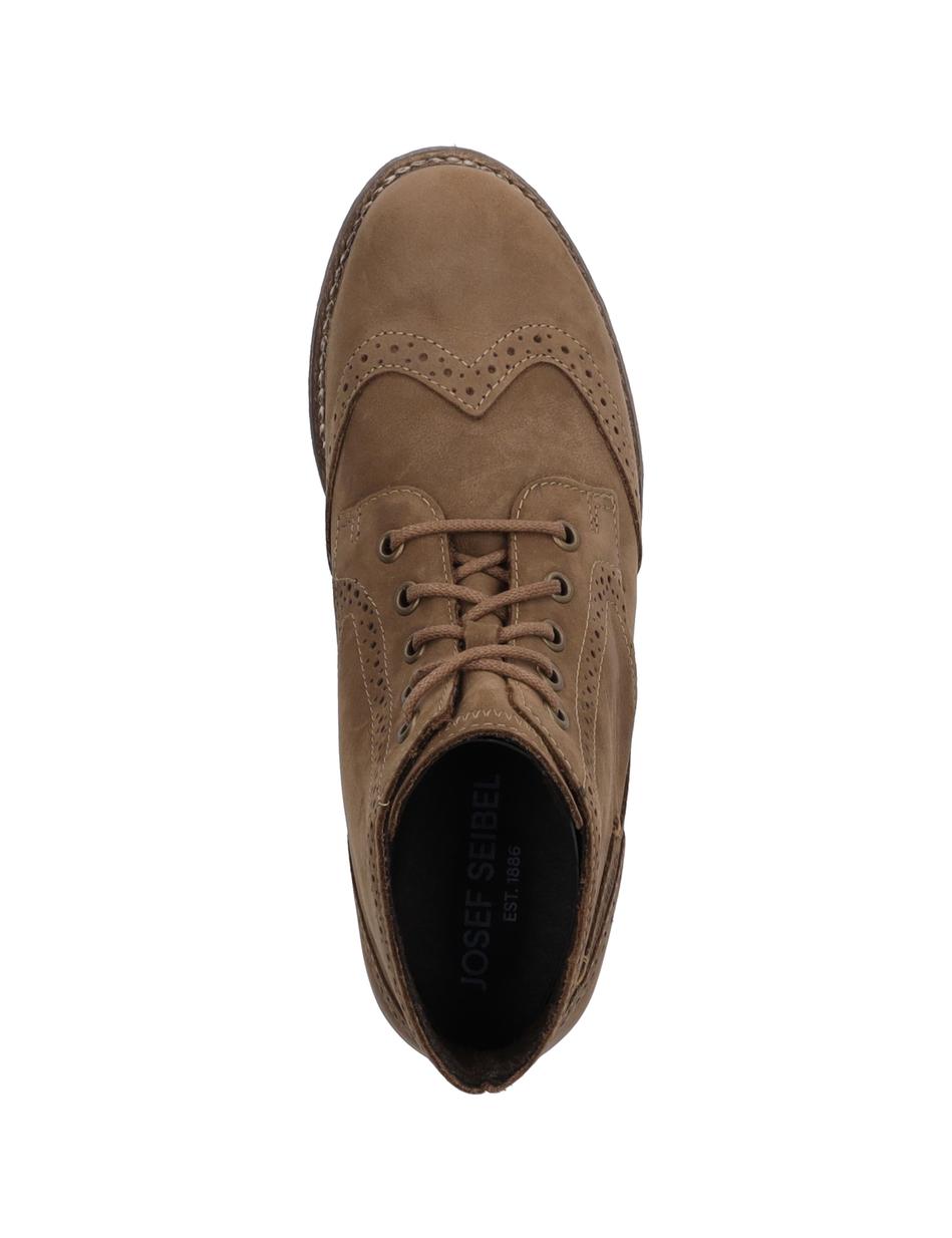 Stiefelette Sienna 15, brasil