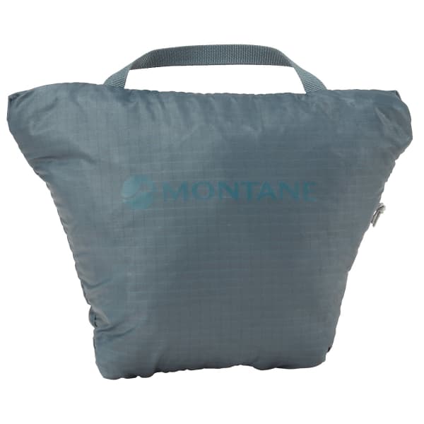 Sac à dos randonnée MONTANE KRYPTON LT 18 ORION BLUE