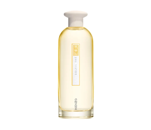 Kenzo La Collection Kenzo Memori Soleil Thé Eau de Parfum