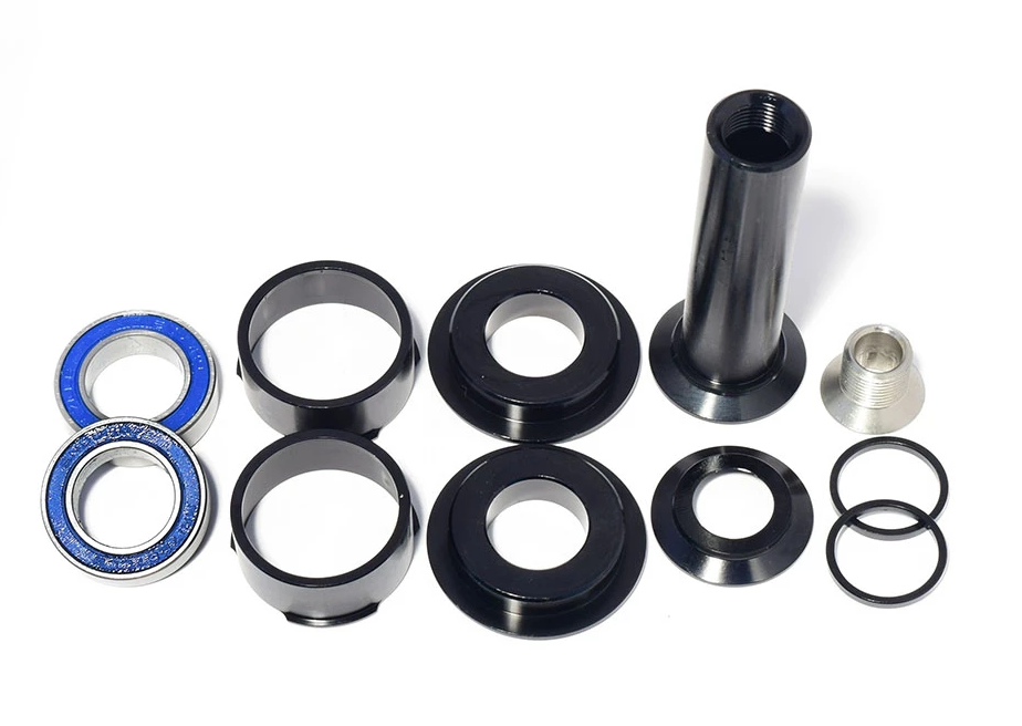 Rocky Mountain Thunderbolt MP B-Ring KIT
