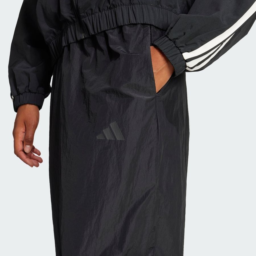 Adidas Future Icons 3-Stripes Woven Pants