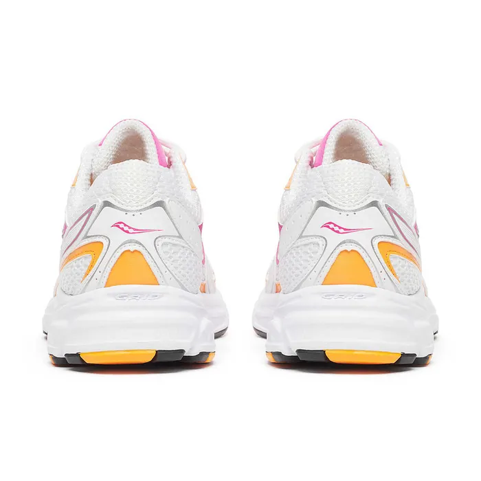 Saucony Ride Millennium Sneakers Senior