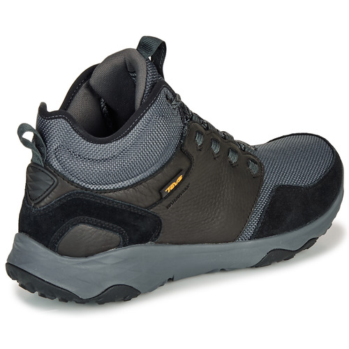 Teva - M ARROWOOD VENTURE - Noir