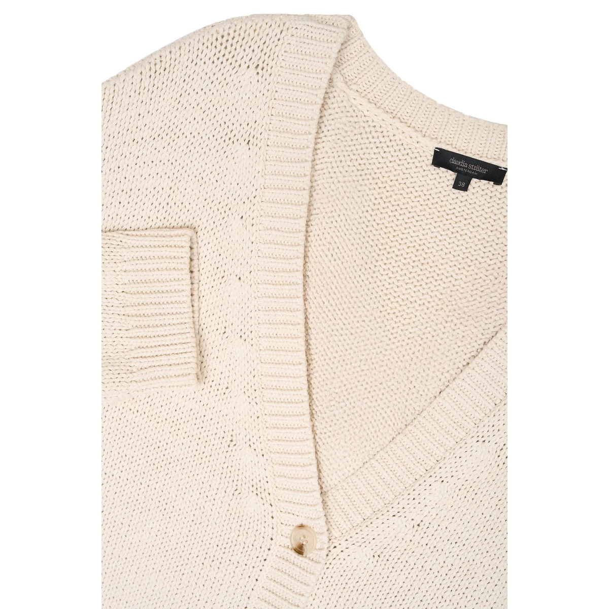 Dames Top CS13-25368