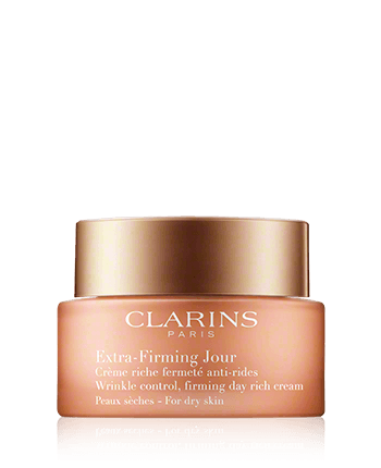 Clarins Extra-Firming Jour peaux sèches 50ml