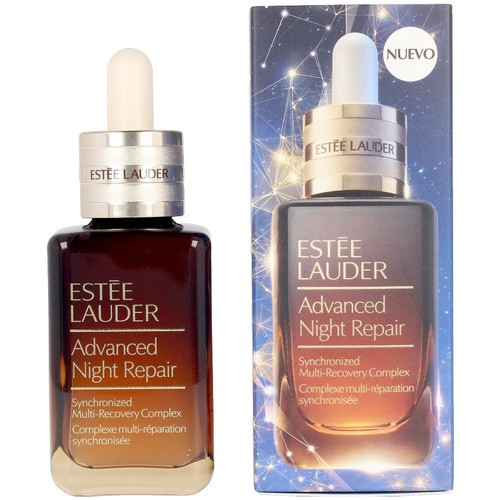 Estee Lauder - Advanced Night Repair Synchronized Multi-recovery Complex