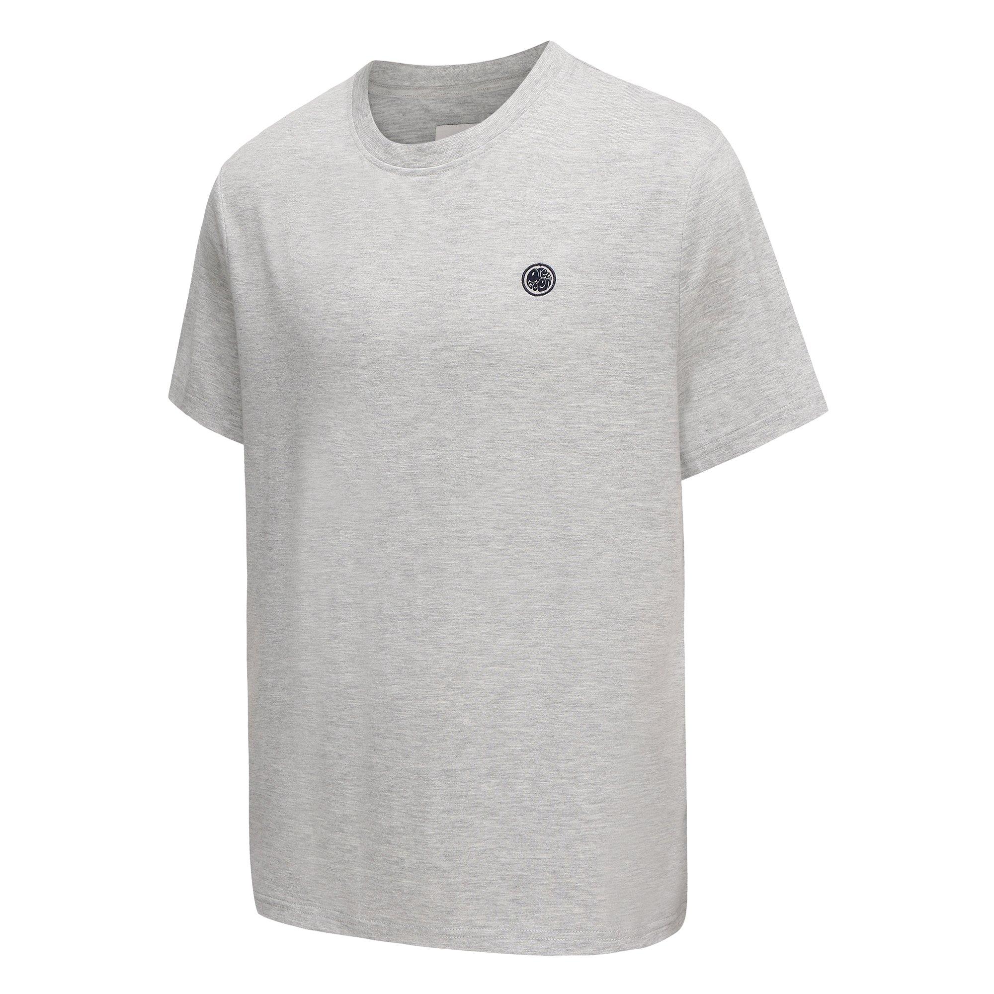 Pretty Green Mens Mitchell T Shirt
