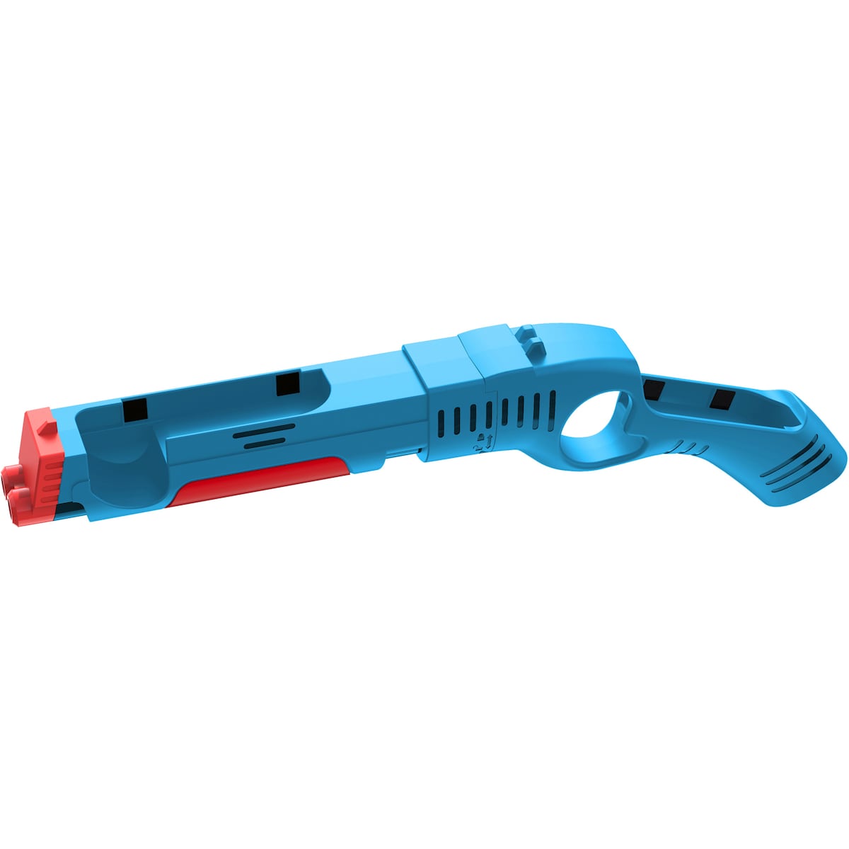 Maxx Tech Switch Blast N Play riflesett