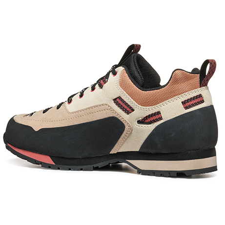 Garmont - Women's Dragontail LT Evo - Chaussures d'approche