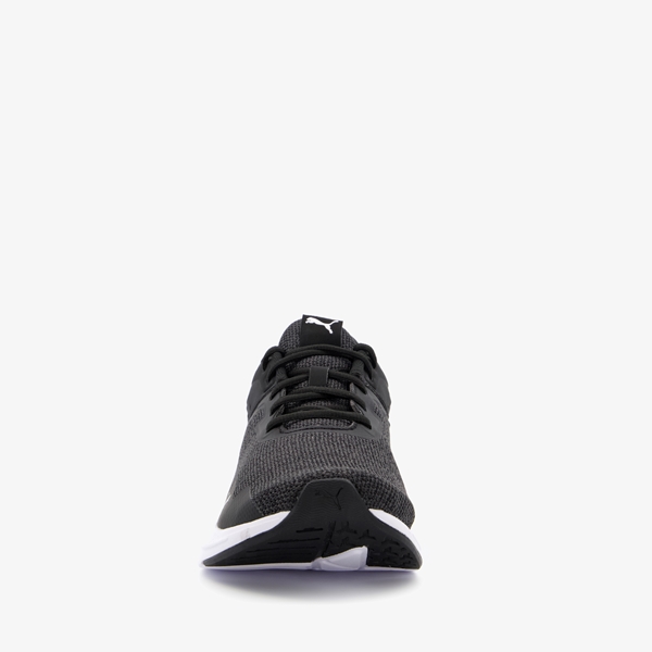 Puma Disperse XT 2 heren sportschoenen