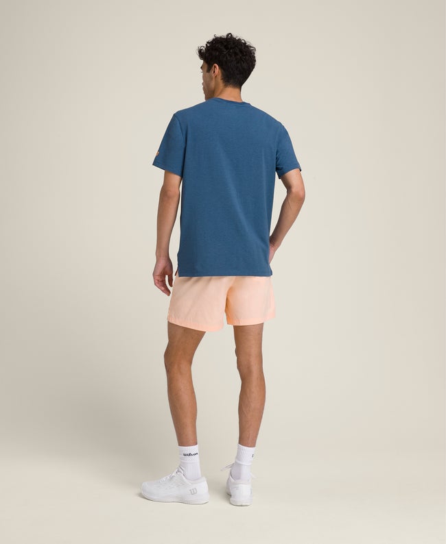 Easy Street Tee