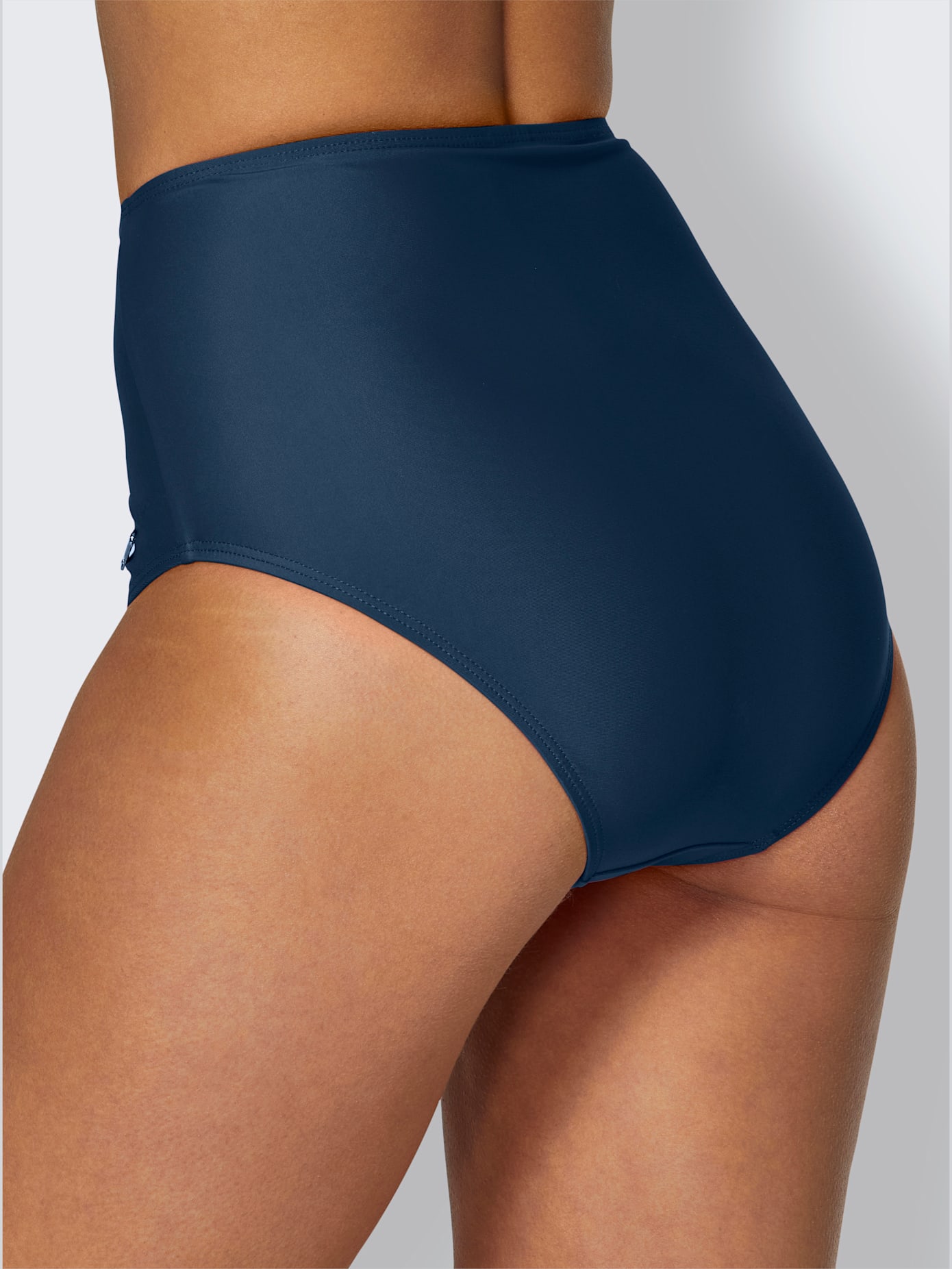 Bas de maillot de bain