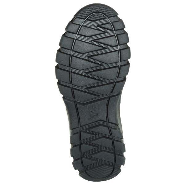 Kamik - Women's Snowdon - Chaussures d'hiver
