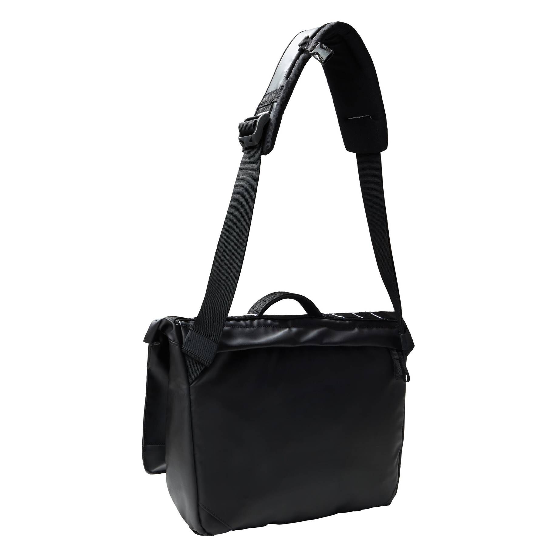 The North Face| Reisetasche BASE CAMP VOYAGER MESSENGER BAG