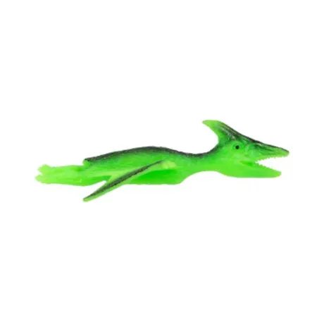 Depesche Dino World Fliegender Dino, 12-fach sortiert