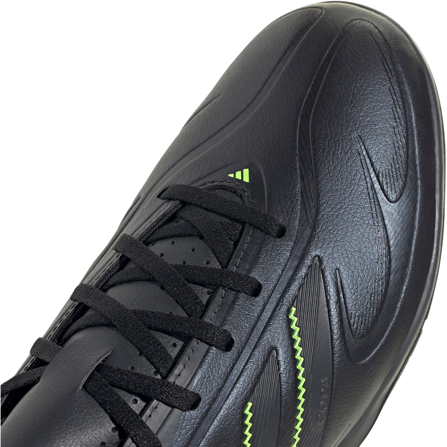 adidas Copa Pure 3 Club Indoor