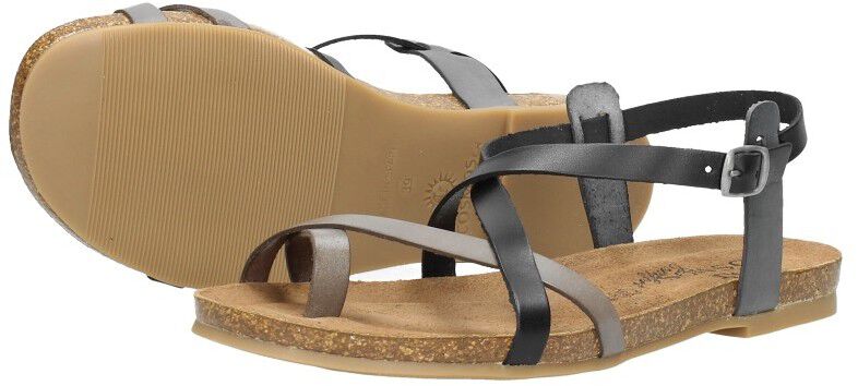 Cosmos Trendy zwart
