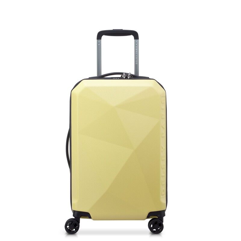 Karat 2.0 Cabine - Valise à roulettes