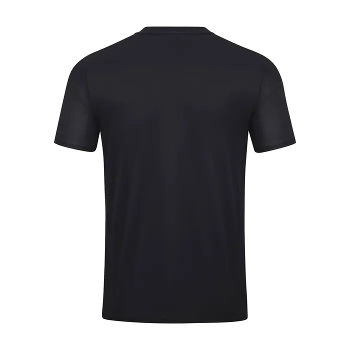 Jako Power KM Shirt Junior