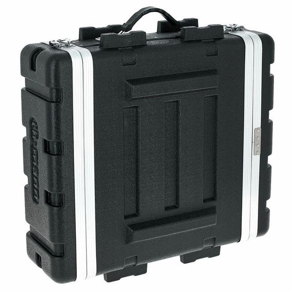 Thomann Rack Case 3U