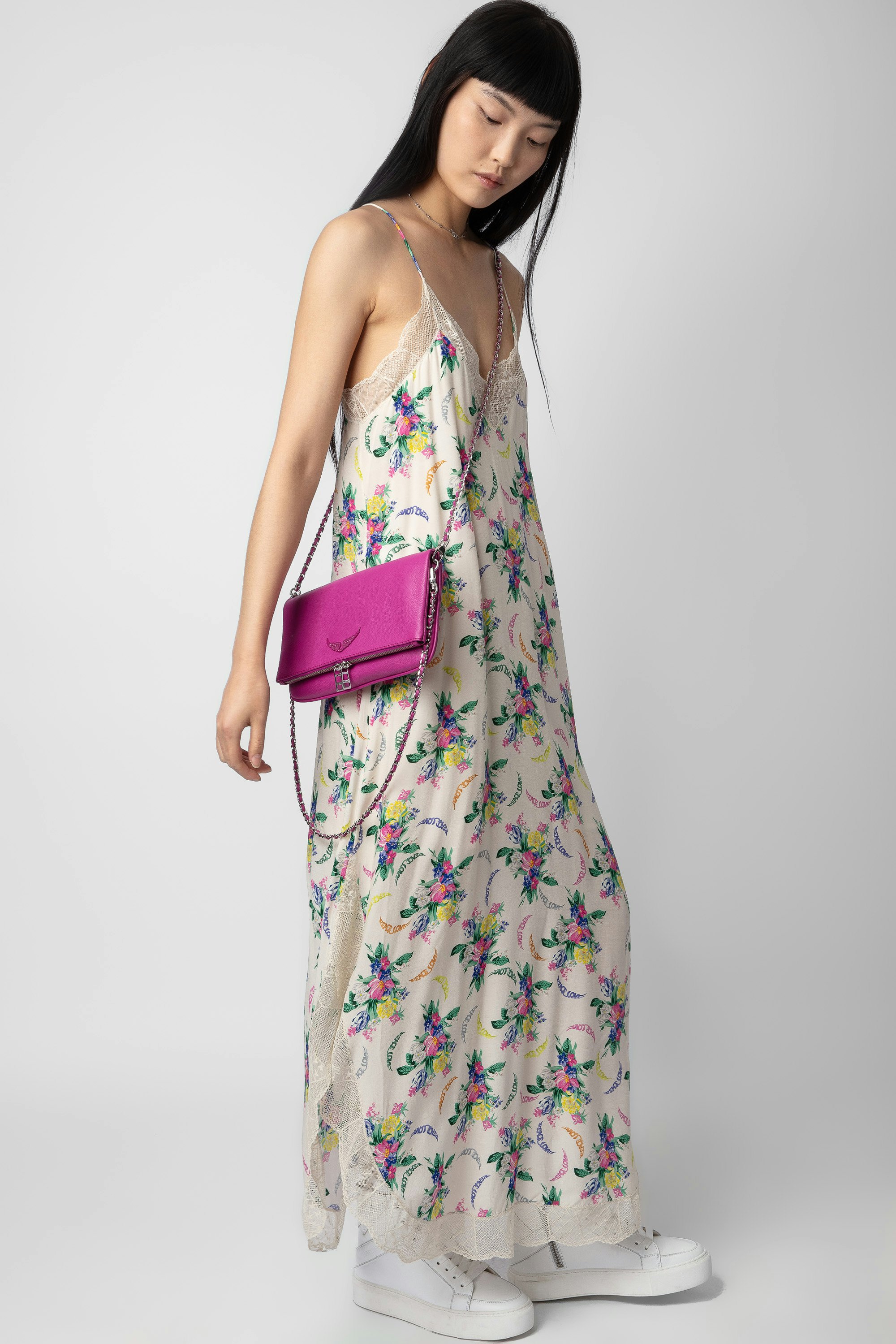 Pochette Rock