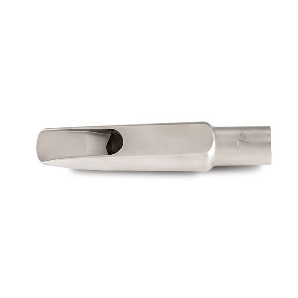 Jody Jazz Tenor SUPER JET 6 Mouthpiece