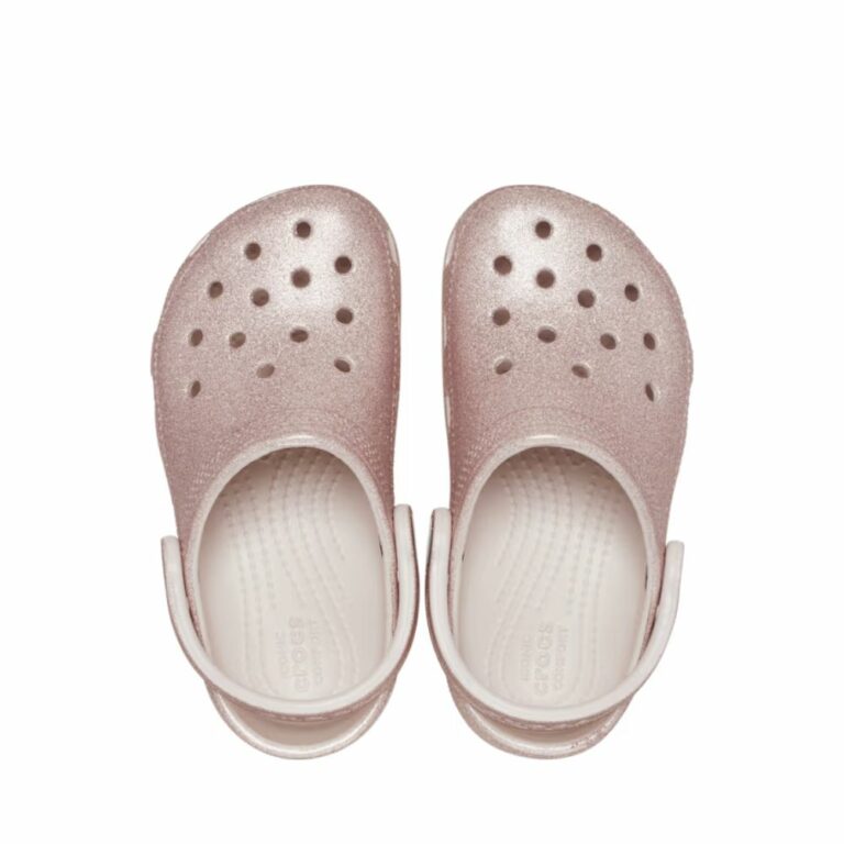 Crocs Sandal Små Børn 206992-6WV