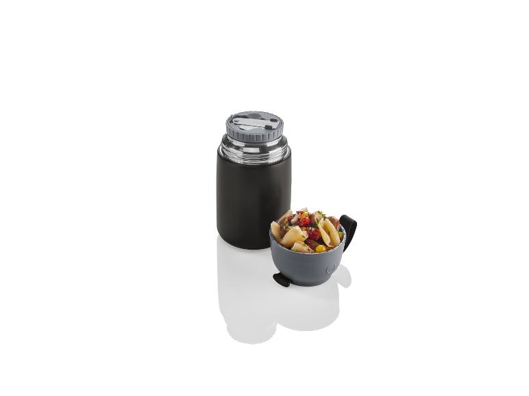Thermoslunchpot