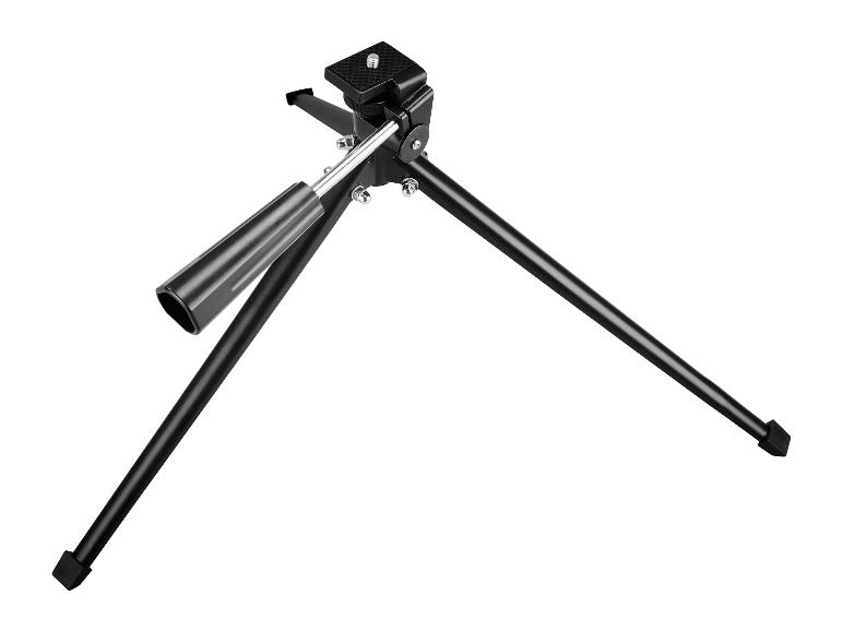 Telescoop 20–60 x 60