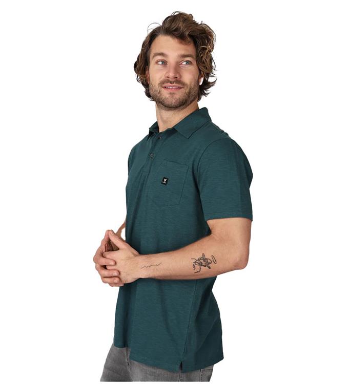 Brunotti Men Palotje Polo
