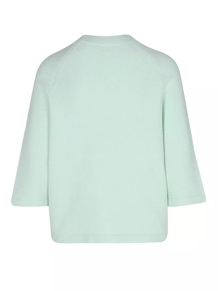 KATESTORM Pullover mint