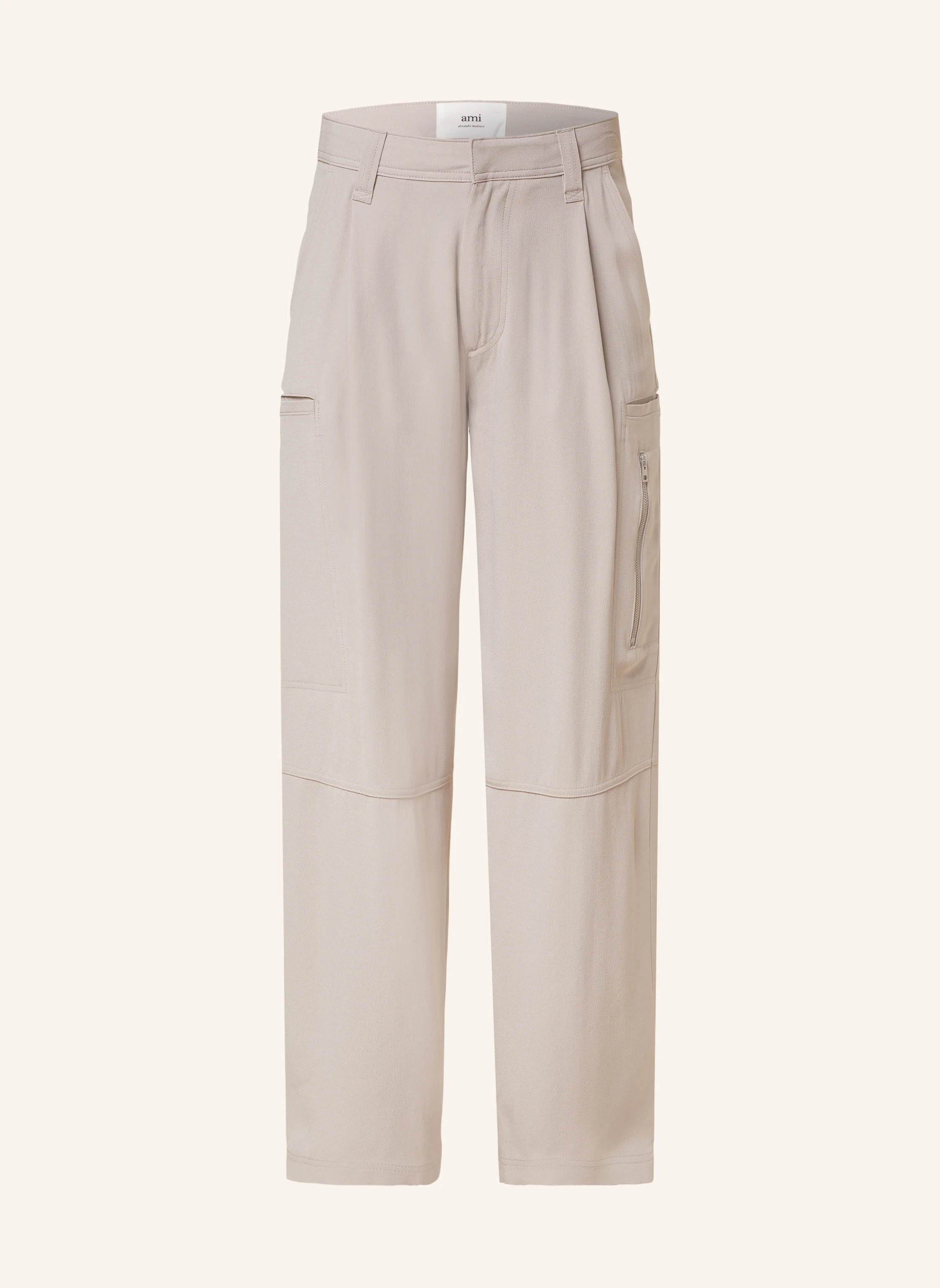 AMI PARIS Cargohose
