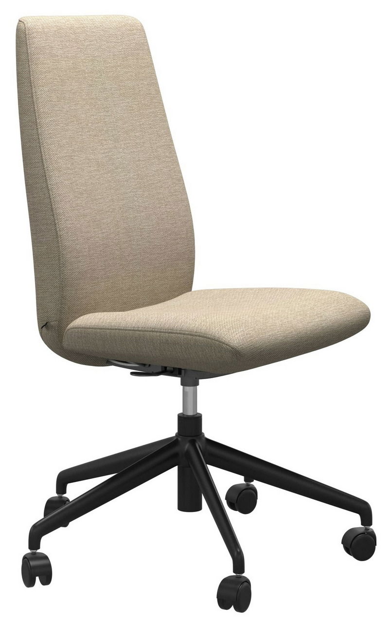 Stressless Home Office Stuhl OFFICE LAUREL (L)