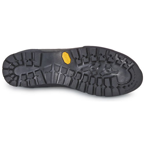 Millet - FRICTION U - Noir / Rouge