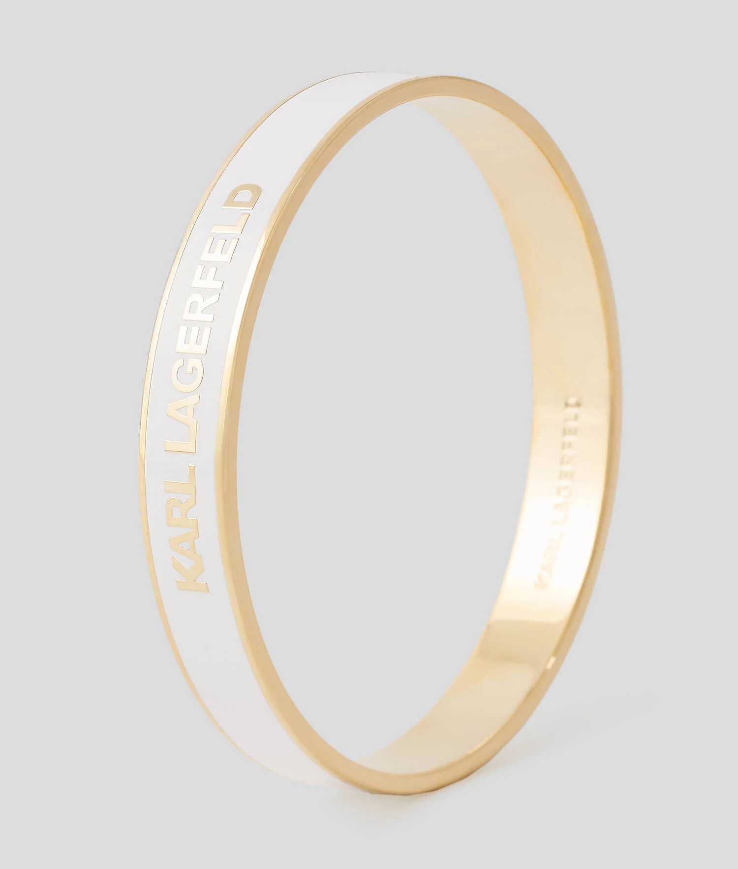 GRAND BRACELET JONC K/ESSENTIAL