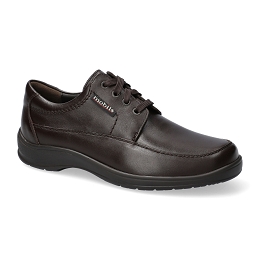 ezard  ELCHO 9051  DARK BROWN
