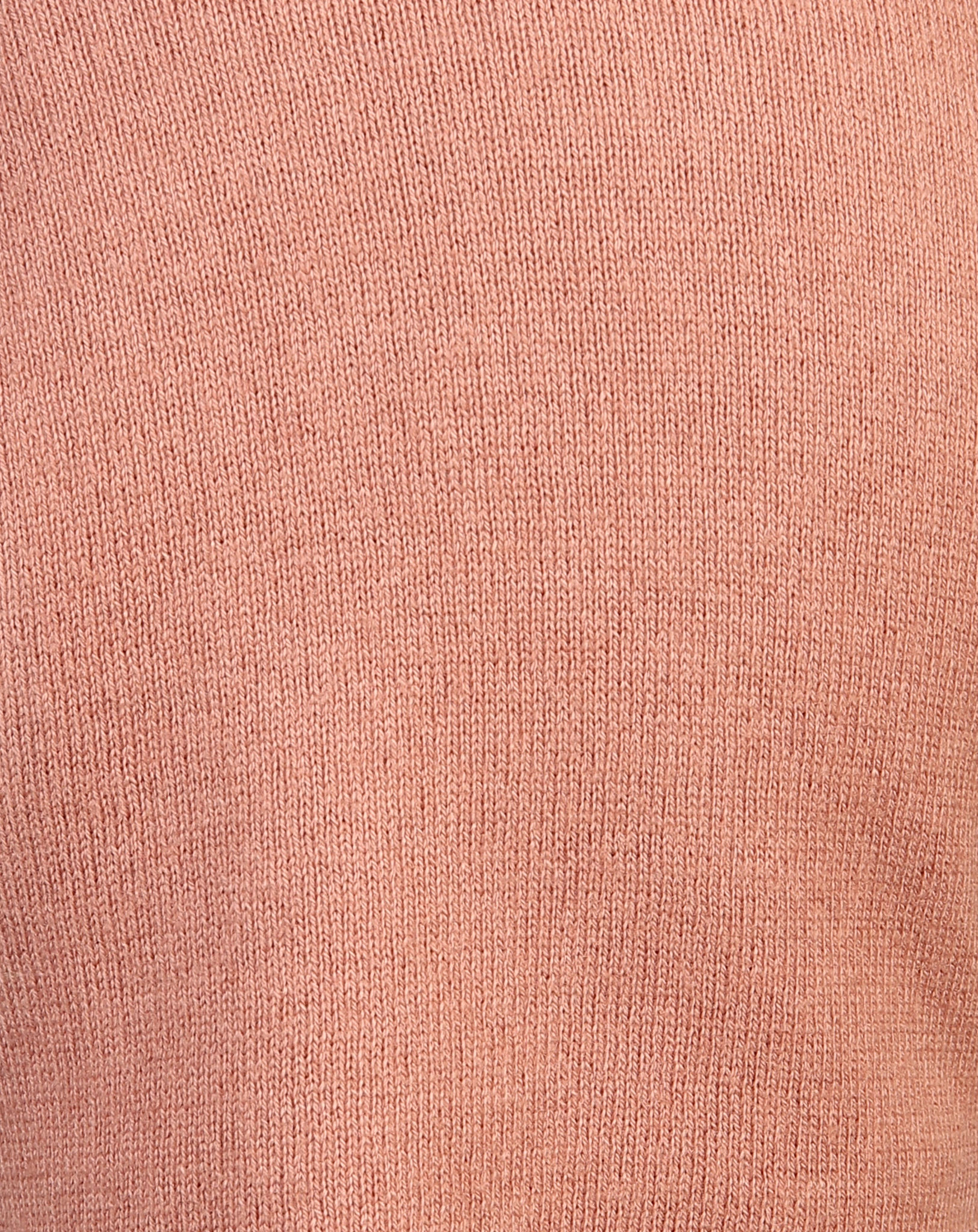 Schlupfmütze ABEL in rose blush