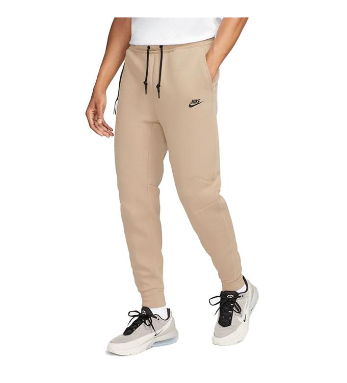Nike Men Sportswear Tech Fleece Joggingbroek