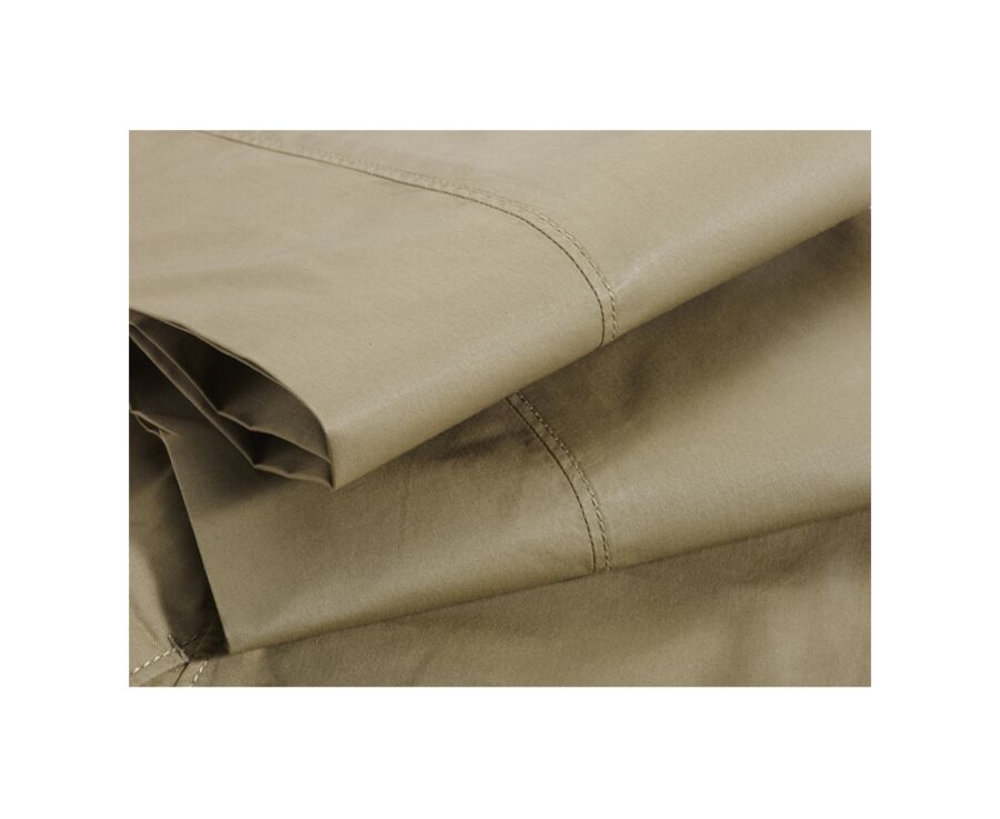 Pantalon chino homme désert - KALLEN