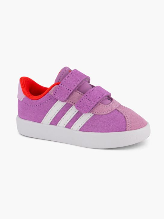 adidas VL COURT 3.0 CF I Sneaker