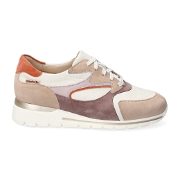 elyane  VELCALF PREMIUM vp12232n/9934/12271/12227  SAND