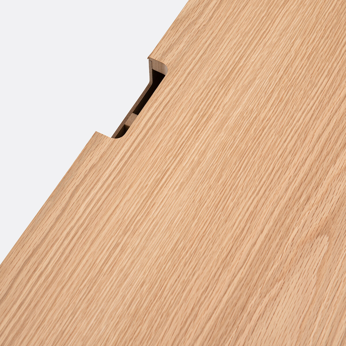 LA REDOUTE INTERIEURS<br>Opbergmodule sokkel 70 cm, Gipey