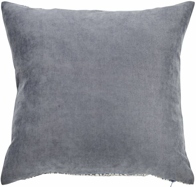 Kissenhülle Cushion Snowfall Cs32-454-4000
