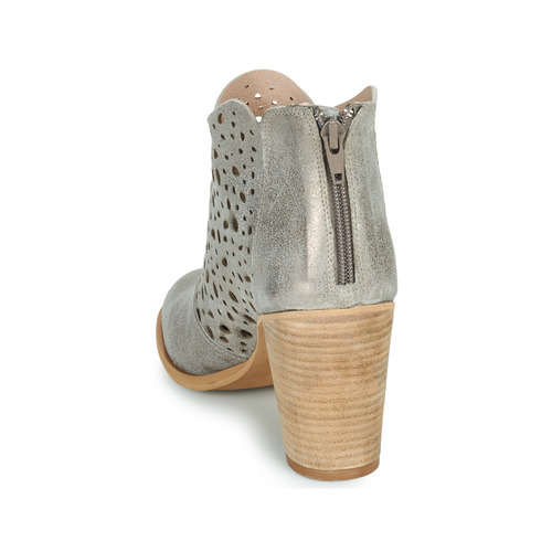 Myma - 5300MY - Beige