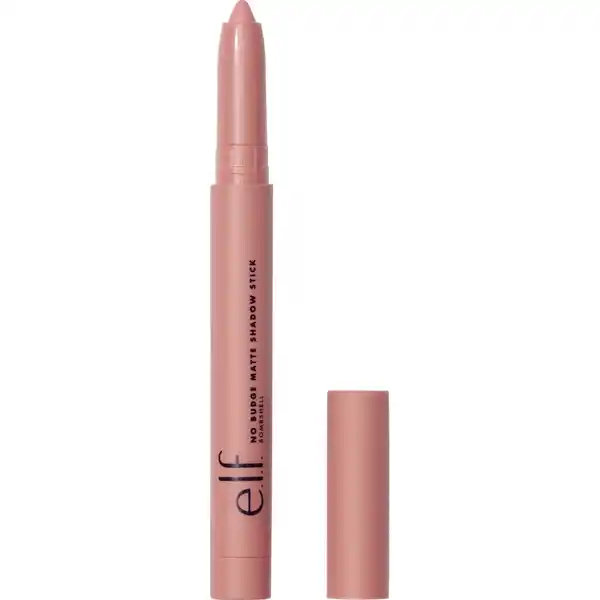 No Budge Matte Shadow Stick Bombshell