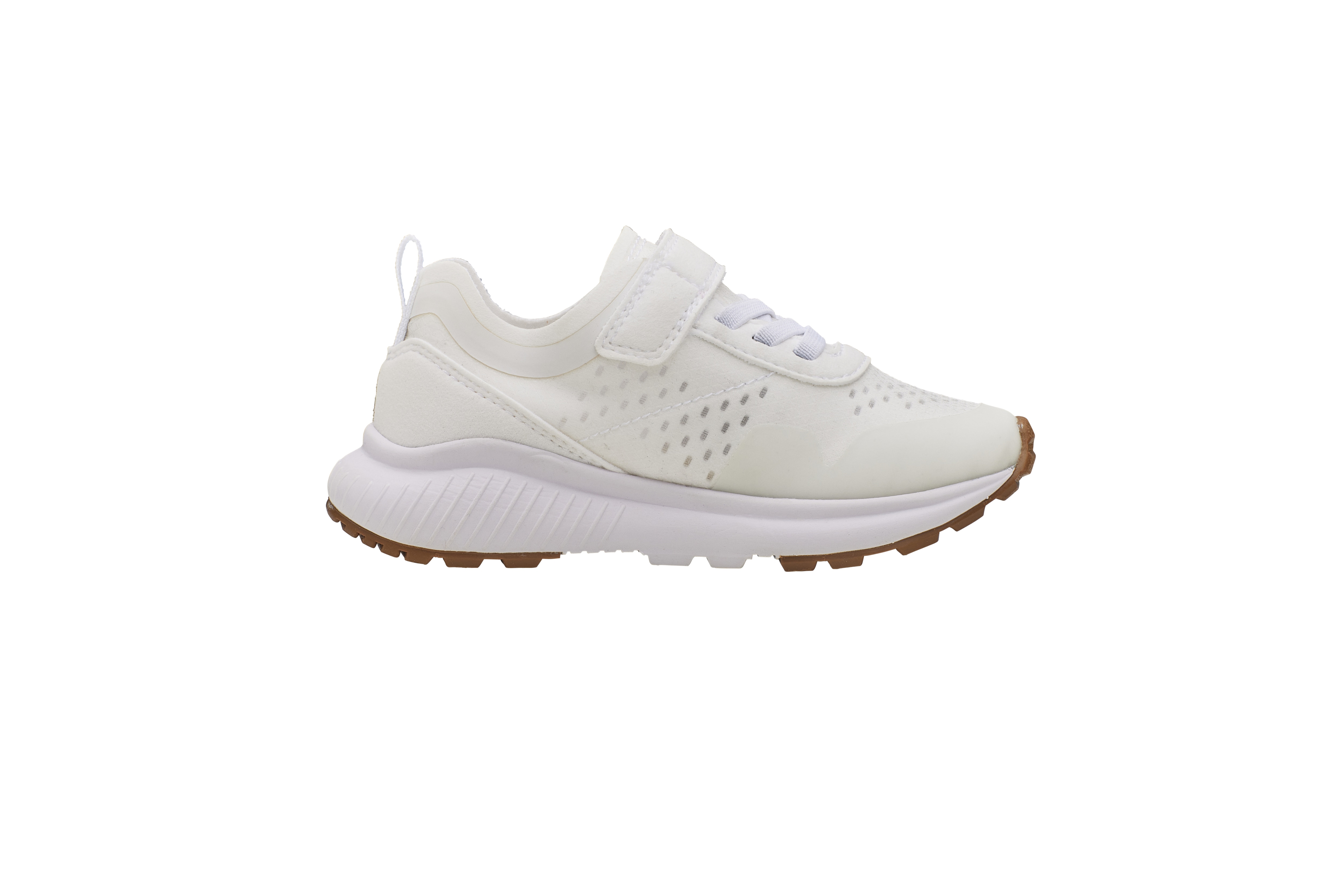 Viking Aery Sol Low<br>Fritidssko som puster som en sandal