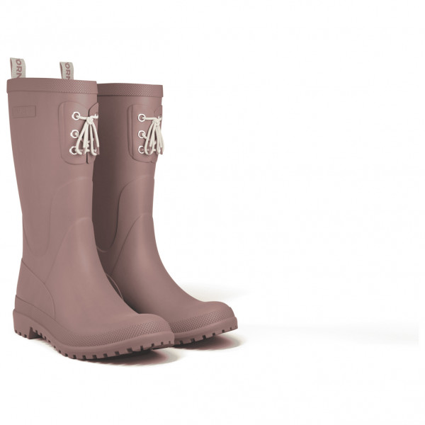 Tretorn - Women's Skanör - Bottes en caoutchouc