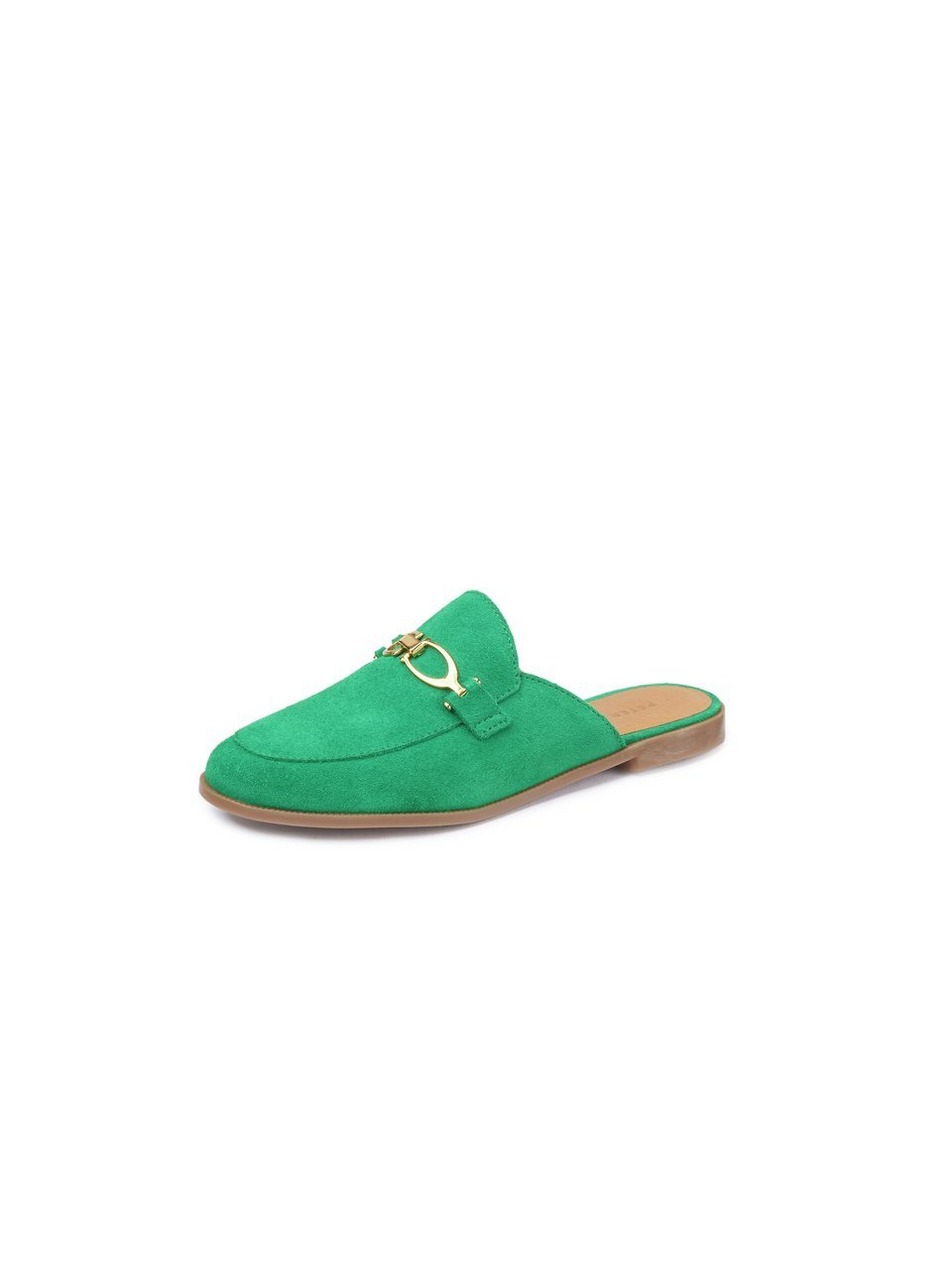 Sabot